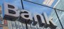 "Fusion kein Allheilmittel": Aus für Gratismodelle? - Bafin-Präsident drängt Banken zur Erhebung von Gebühren 01.09.2016 | Nachricht | finanzen.net